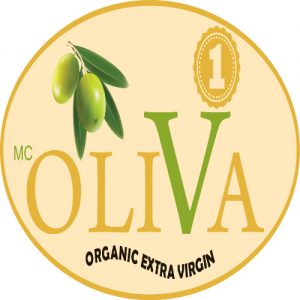 www.oliva1.net